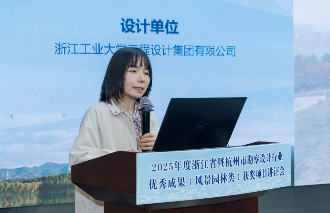 c3ddc151c13ddb0b7dba40217d42a97c.jpg c3ddc151c13ddb0b7dba40217d42a97c.jpg